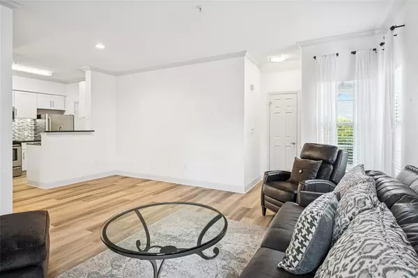 Plano, TX 75093,2601 Preston Road #5101