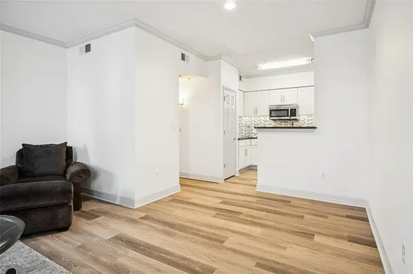 Plano, TX 75093,2601 Preston Road #5101