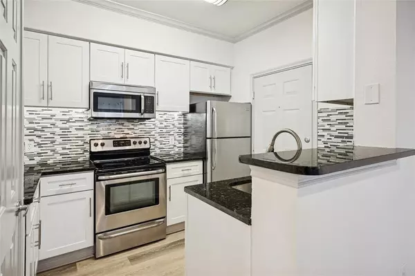 Plano, TX 75093,2601 Preston Road #5101