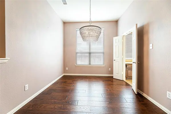 Mckinney, TX 75071,6305 Canyon Crest Drive