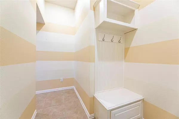 Mckinney, TX 75071,6305 Canyon Crest Drive