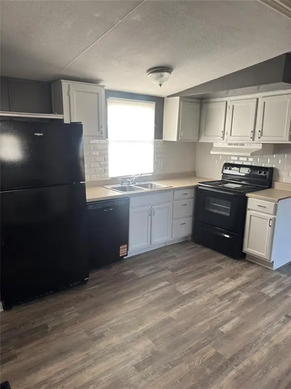 Sanger, TX 76266,1700 Karas Lane