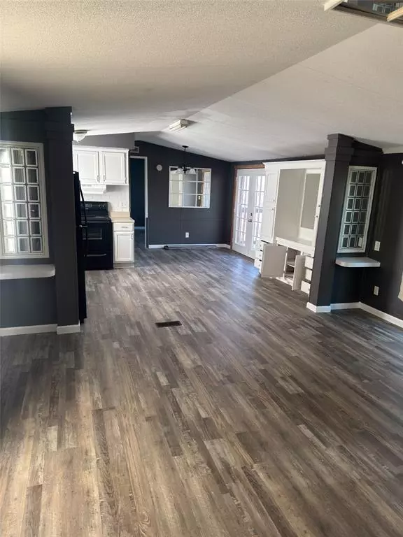 Sanger, TX 76266,1700 Karas Lane