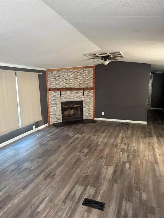 Sanger, TX 76266,1700 Karas Lane