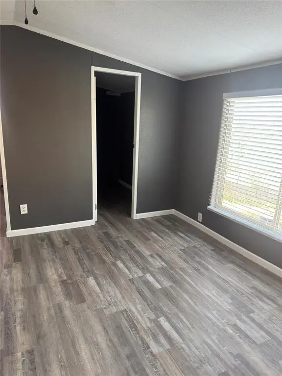 Sanger, TX 76266,1700 Karas Lane