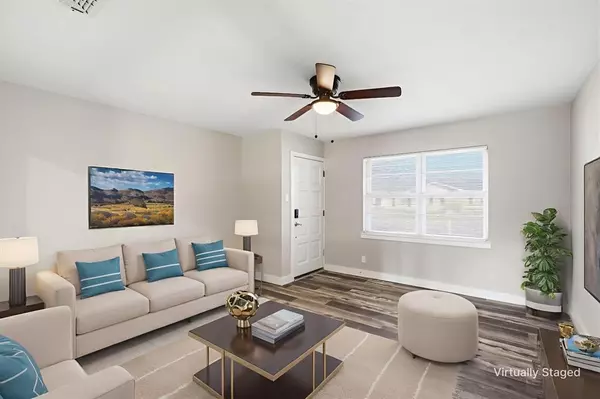 Bellmead, TX 76705,1008 Dossett Drive