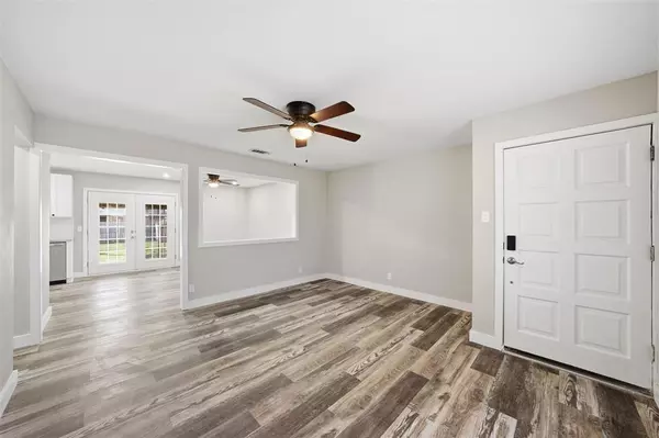 Bellmead, TX 76705,1008 Dossett Drive