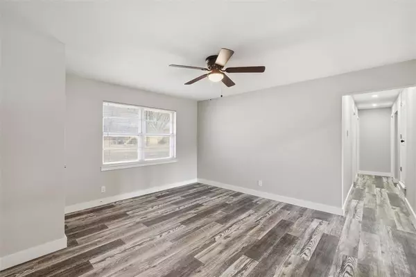 Bellmead, TX 76705,1008 Dossett Drive