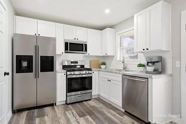 Bellmead, TX 76705,1008 Dossett Drive