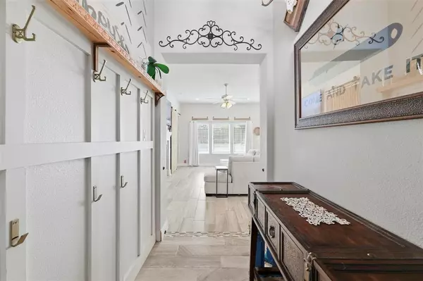 Weatherford, TX 76086,1436 Town Creek Circle