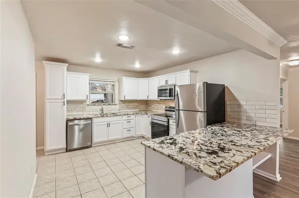 Princeton, TX 75407,312 Bonnie View Drive