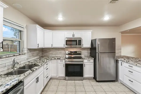 Princeton, TX 75407,312 Bonnie View Drive