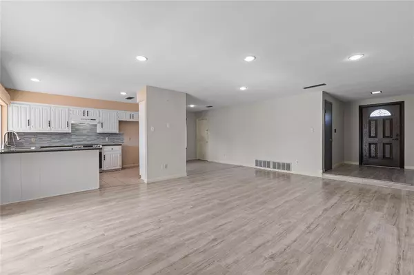 Garland, TX 75044,1722 Plantation Road