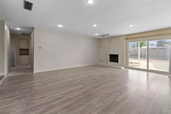 Garland, TX 75044,1722 Plantation Road