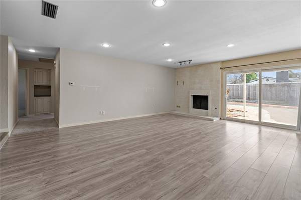 Garland, TX 75044,1722 Plantation Road