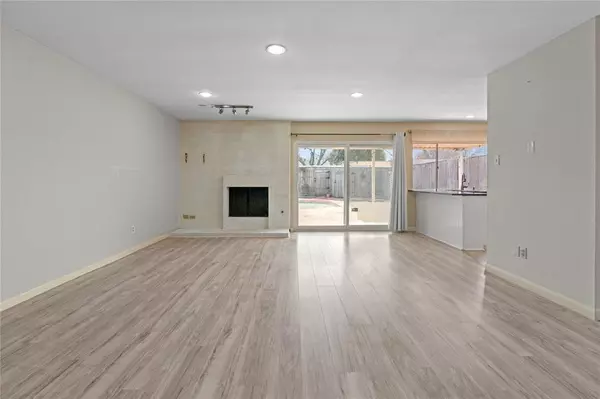 Garland, TX 75044,1722 Plantation Road