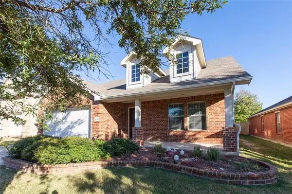 Mckinney, TX 75072,9716 Tipperary Drive