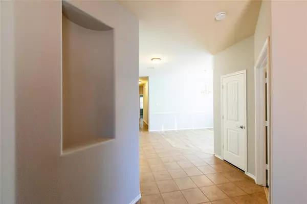 Mckinney, TX 75072,9716 Tipperary Drive