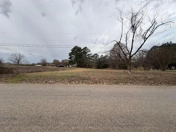 Cleburne, TX 76031,6407 County Road 809