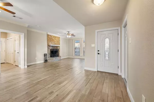 Irving, TX 75060,1110 Carrington Court