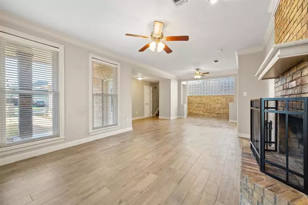 Irving, TX 75060,1110 Carrington Court