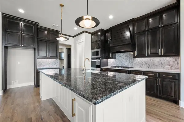 Waxahachie, TX 75167,2461 Tyler Wade Trail