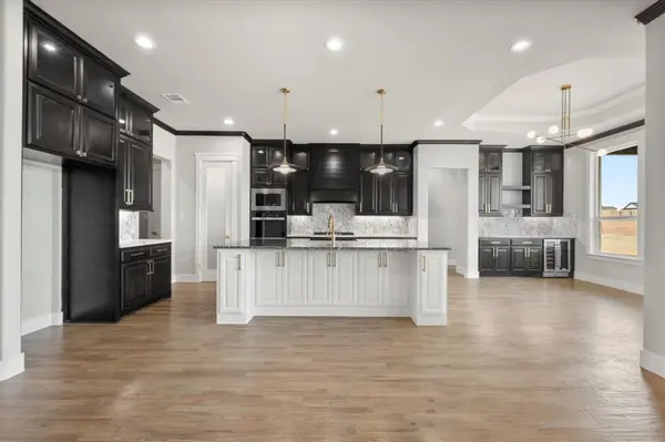 Waxahachie, TX 75167,2461 Tyler Wade Trail