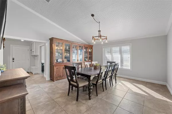 Gatesville, TX 76528,206 Navajo Trail