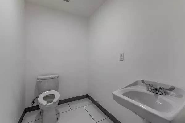 Bridgeport, TX 76426,904 13th Street #3