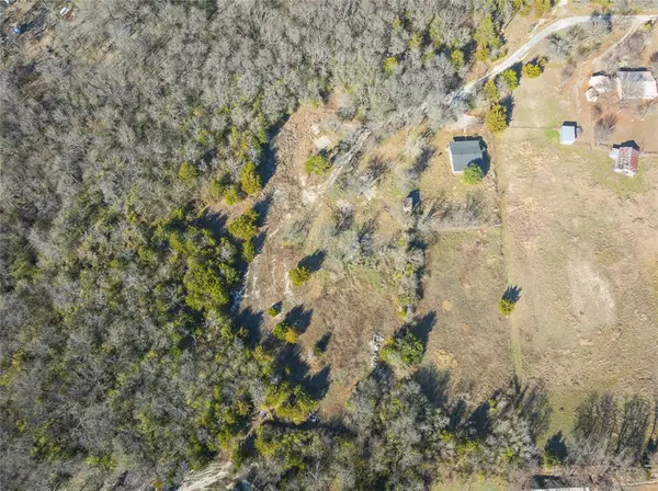 5142 Stirrup Lane, Mckinney, TX 75071