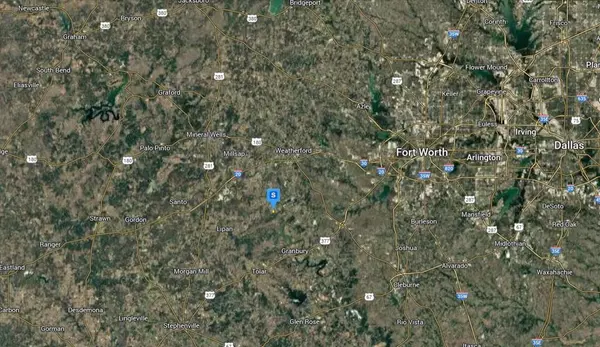 Weatherford, TX 76087,7138 Chippewa Trail