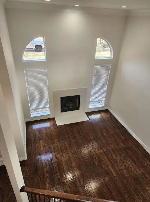 Grand Prairie, TX 75052,3324 Sir Stewart Circle