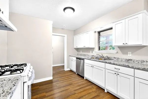 Fort Worth, TX 76116,3517 Wicklow Court