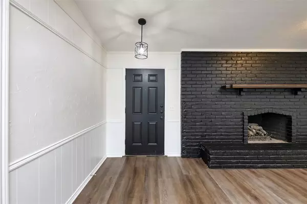 Plano, TX 75075,2621 Pinehurst Drive