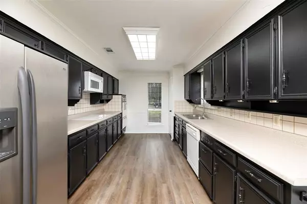 Plano, TX 75075,2621 Pinehurst Drive