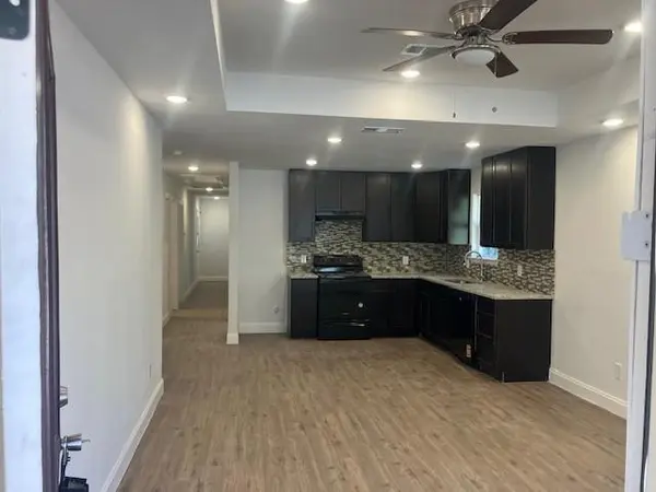 Gun Barrel City, TX 75156,205 Nob Hill Road