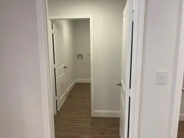 Gun Barrel City, TX 75156,205 Nob Hill Road