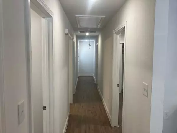 Gun Barrel City, TX 75156,205 Nob Hill Road