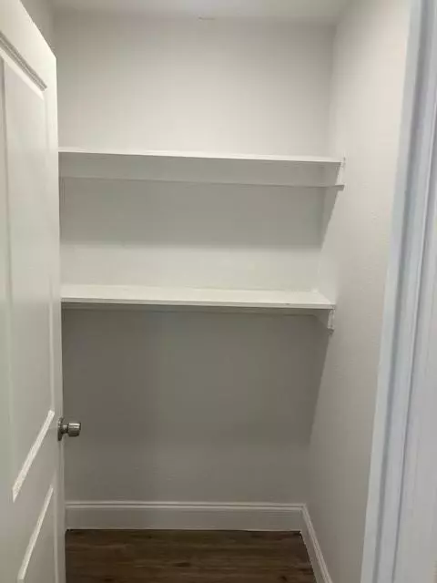 Gun Barrel City, TX 75156,205 Nob Hill Road