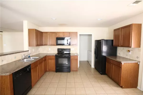 Mckinney, TX 75071,2205 Harry Street