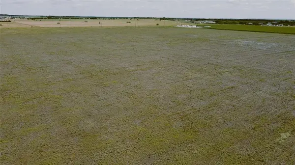 Grandview, TX 76050,10628 County Road 103