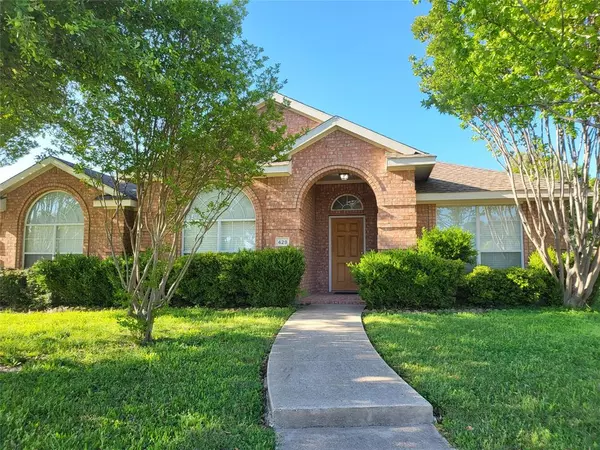 Murphy, TX 75094,429 Oakhurst Drive