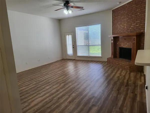 Murphy, TX 75094,429 Oakhurst Drive