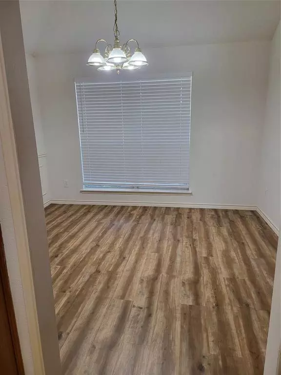 Murphy, TX 75094,429 Oakhurst Drive