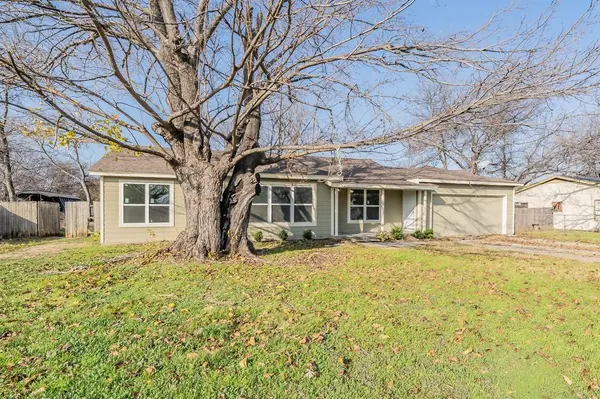 Haltom City, TX 76117,3713 Cheryl Street