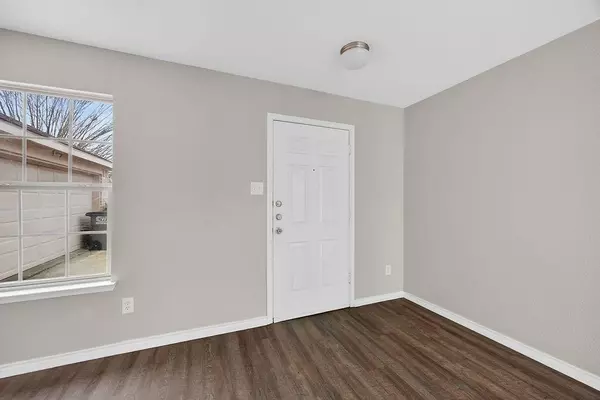 Red Oak, TX 75154,332 Bob White Drive