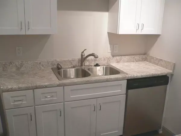 Dallas, TX 75220,9820 Park Lane Place