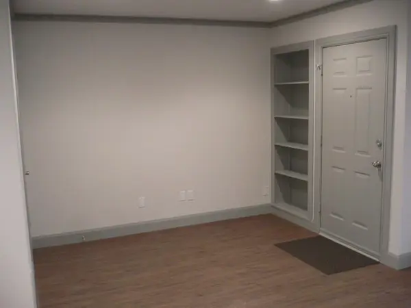 Dallas, TX 75220,9820 Park Lane Place