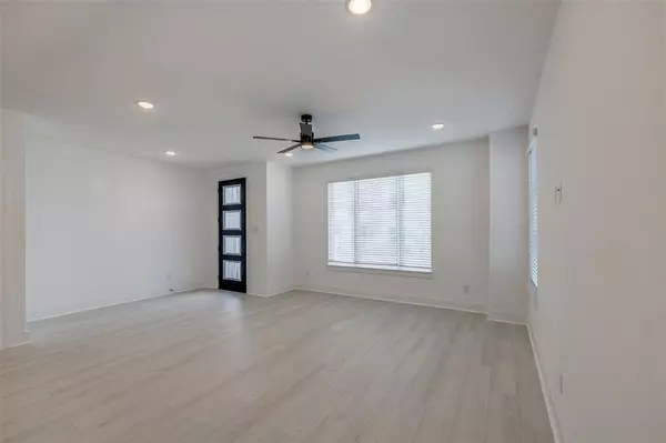 Arlington, TX 76005,830 Trace Hawk Lane