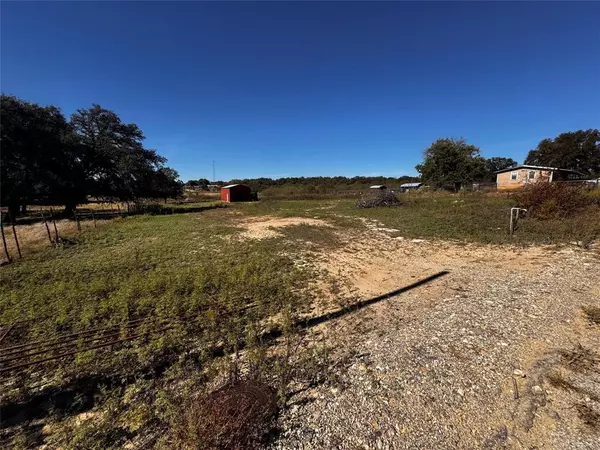 Hamilton, TX 76531,0000 Mcdurmitt